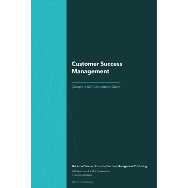 Amazon.com: Content Management A Complete Guide - 2020 Edition
