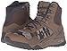 Under Armour Men's Speedfit Hike Mid