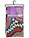 Sunshine Joy 3D Bicycle Day Tapestry Wall Hanging Table Cloth Magical Dorm Decor - Huge 60x90 Inches