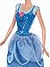 Mattel Disney Princess Princess Cinderella Doll