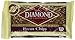 Diamond Pecan Chips, 6-Ounce Bags (Pack of 4)