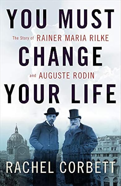 View Life Rainer Maria Rilke Poems Pics