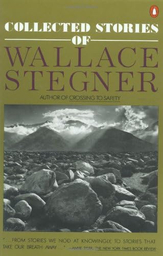The collected stories of Bertrand Russell: Russell, Bertrand
