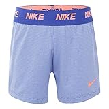 NIKE Children's Apparel Girls' Dri-FIT Tempo
