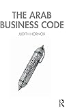 The Arab Business Code
