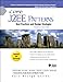Core J2EE Patterns: Best Practices and Design Strategies (2nd Edition) (Sun Core Series)