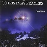 Christmas Prayers