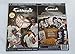 New York Yankees 2016 MLB Fathead Team Tradeables Pack