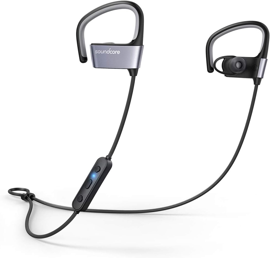 anker soundbuds arc