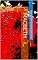 Livro Macbeth: Tradução: RAFAEL RAFFAELLI (William Shakespeare translations into Portuguese (traduções para o português) by Rafael Raffaelli)