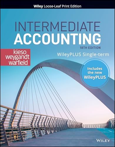 Cost Accounting: A Managerial Emphasis: Horngren, Charles T