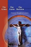 One Lord, One Faith, One Baptism by Thomas Von Hagel