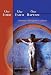 One Lord, One Faith, One Baptism by Thomas Von Hagel