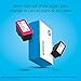 HP Subscription, 1st Month Enrollment Card, 100 Page Plan (T0A48AN)