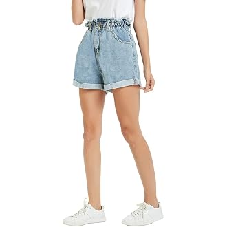 Kayıt rehberlik yine short de jeans mujer tiro alto - transition44.org