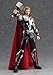 Good Smile The Avengers: Thor Figma Action Figure