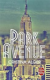 Park Avenue