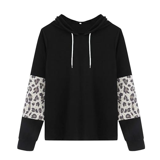 our generation doll jamie