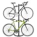 XtremepowerUS Bike Stand Bicycle Storage Rack Gravity Rackthumb 1