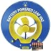POOL BLASTER 11A0000 Leaf Vac Pool Vacuum primary