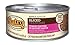 NUTRO Sliced Adult Wet Cat Food, Turkey, 3 oz. (Pack of 24)