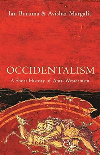 Download Occidentalism PDF