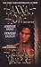 Highland Vampire (McNachton Vampires)