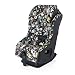 Clek Fllo 2016 Convertible Car Seat, Tokidoki Space
