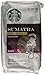 Starbucks Sumatra, Ground Coffee (1lb)
