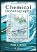 Chemical Oceanography