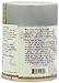 The Tao of Tea, Black Dragon Oolong Tea, Loose Leaf, 3 .5-Ounce Tins (Pack of 3)