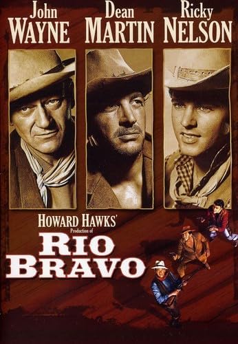 Amazon.com: Sergeant Rutledge (1960) : Jeffrey Hunter, Constance