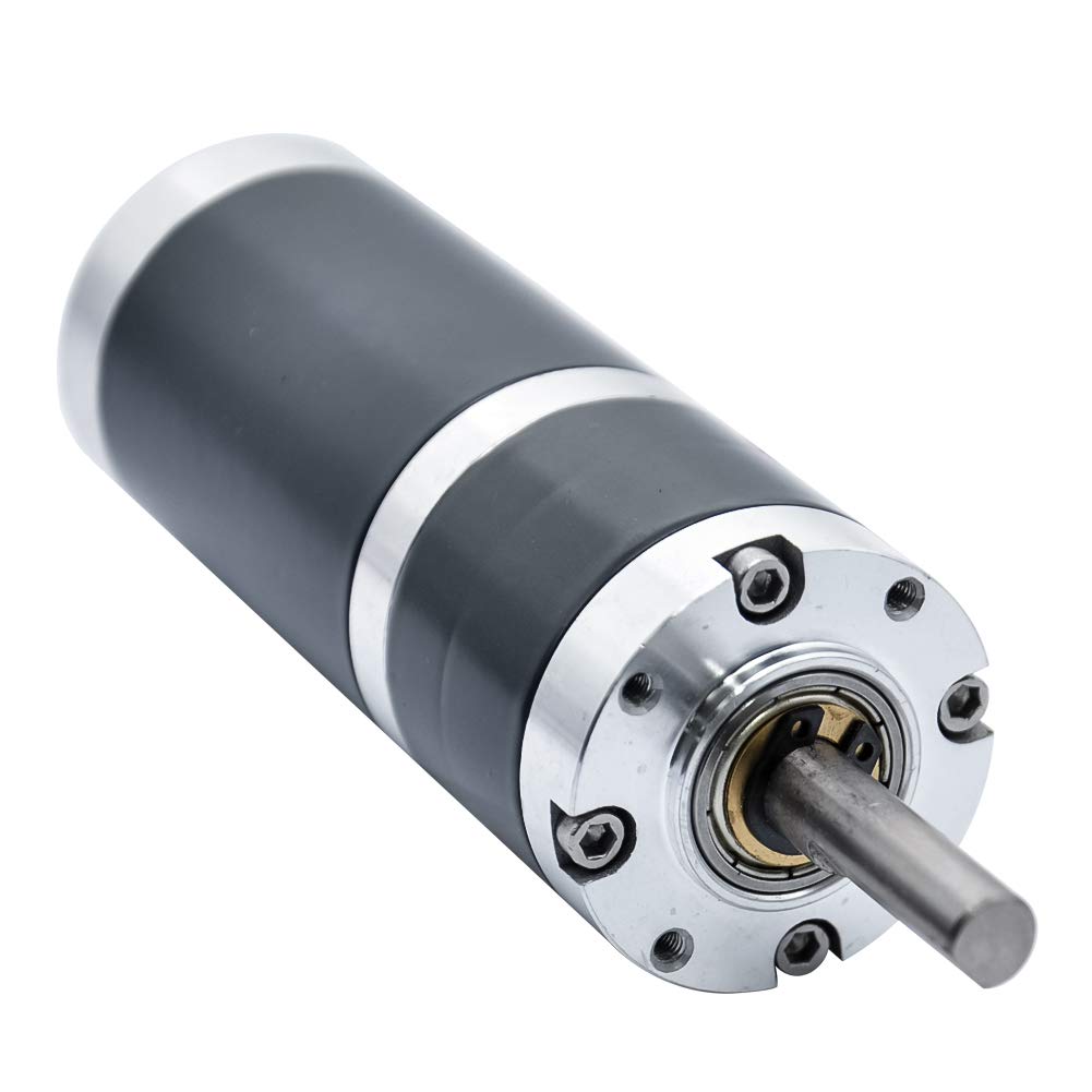38 4 rpm 12 V Moteur à couple élevé 12 V 24 V 4/10/15/30/200/300/500 tr/min DC avec diamètre 38 38 4 rpm 12 V Moteur à couple élevé 12 V 24 V 4/10/15/30/200/300/500 tr/min DC avec diamètre 38