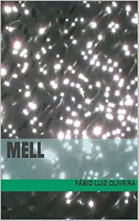 Livro Mell