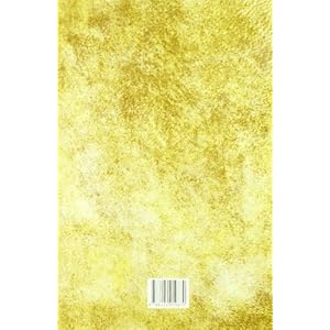 5: Historia de la literatura espanola / History of Spanish Literature: Realismo y naturalismo. La novela/ Realism and naturalism. The novel (Spanish E