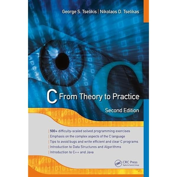 Computer Graphics: Principles and Practice (SYSTEMS PROGRAMMING