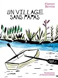 Un village sans papas by