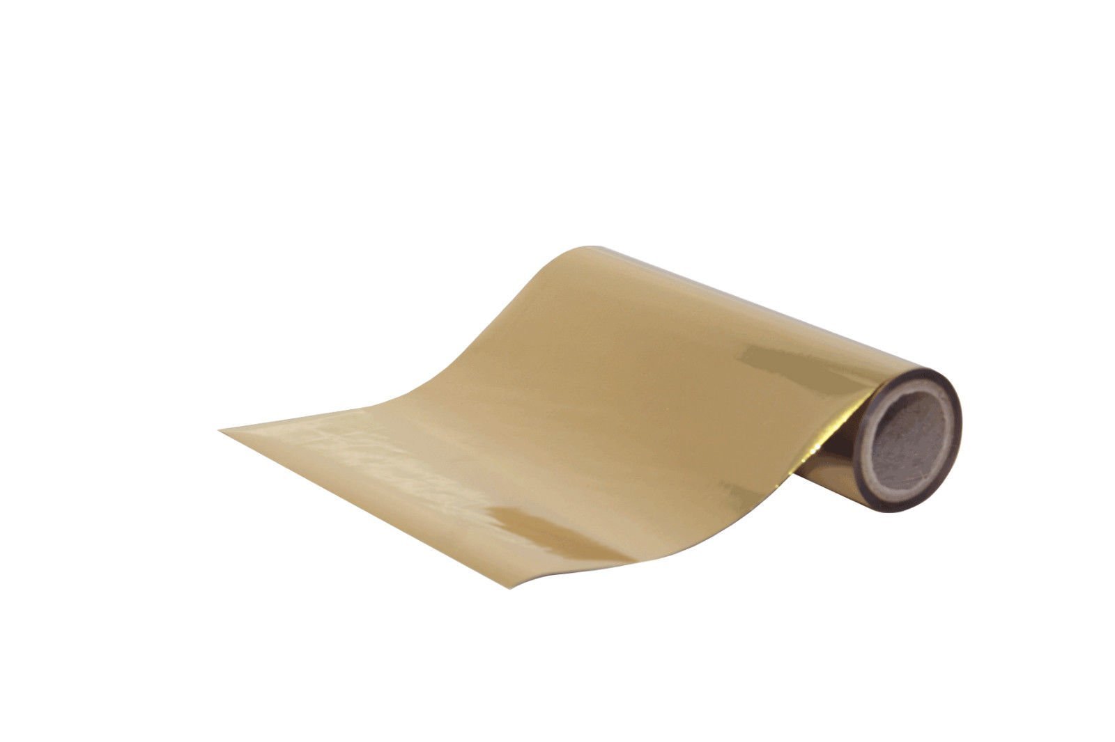 Antex R9Q0T0B0 Metallic Foil, Gold