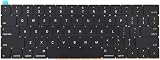 ICTION MacBook Pro 15.4" A1707 Keyboard Backlit US Layout 2016 2017 view 2