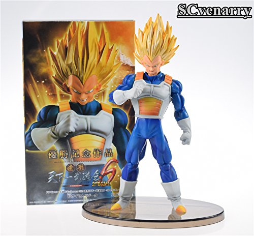 Dragonball Online Gucken