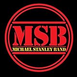 Msb (Remastered)