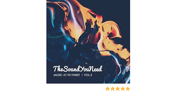 In The Midst Of It All By Tom Misch Feat Sam Wills On Amazon Music Amazon Com Tom misch lyrics provided by songlyrics.com. tom misch feat sam wills