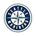 Seattle Mariners 12