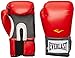 Everlast Pro Style Boxing Gloves