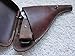 Mannlicher Original Steyr M1901 Holster Leather