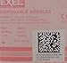 Dispensing Needles 18gx1 ( 1.2x25mm ) ; Sterile; Luer Lock; Individual Packaged; Qty: 1 Box of 100 Needles