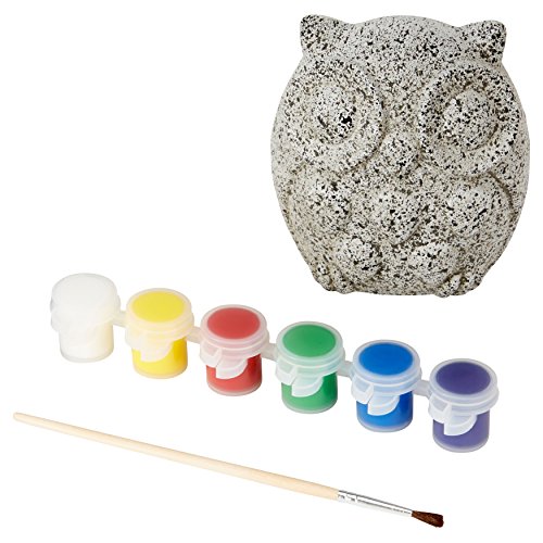 website template image