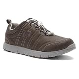 Propét Women's TravelWalker Canvas Walking Shoes