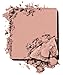 Maybelline New York Fit Me! Blush, Light Mauve, 0.16 Ounce
