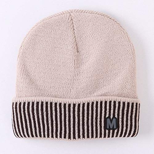 buy wooly hat